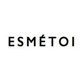 由 esmetoi (刊登 ID 1381548931，圖片 1) 提交，位於 的 (類別：)，說明：。