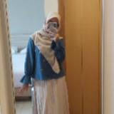 (Kategori: ) berada di . Dikirim oleh prelovedbyfanni_ (ID iklan 1374356320, Gambar 1). Deskripsi: .