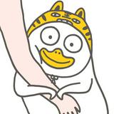 (Category: ) located in . Submitted by fayefeifei05 (Listing ID 1378154361, Image 1). Description: .