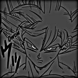 (Category: ) located in . Submitted by isbianianflame (Listing ID 1381256978, Image 1). Description: .