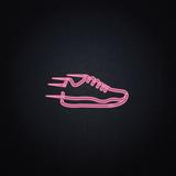 (Kategori: ) berada di . Dikirim oleh goingshoes (ID iklan 1377327337, Gambar 1). Deskripsi: .