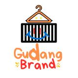 (Kategori: ) berada di . Dikirim oleh gudang_brand (ID iklan 1332850064, Gambar 1). Deskripsi: .