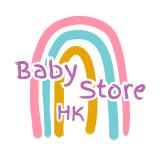 (分類:)位於 。 由 hkbabystore2018 提交(商品編號 1370434370,圖片 1)。簡介: 。