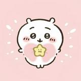 （分類：）位於 。 由 hksales.1 提交（商品編號 1364492459，圖片 1）。簡介： 。
