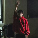 (Category: ) located in . Submitted by hocylina (Listing ID 1382354961, Image 1). Description: .