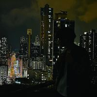 （分類：）位於 。 由 zyzy1131 提交（商品編號 1380564765，圖片 1）。簡介： 。