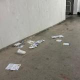 （分類：）位於 。 由 hsutk 提交（商品編號 1386253960，圖片 1）。簡介： 。