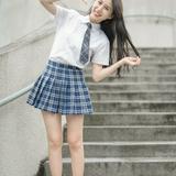 由 iiching_0715 (刊登 ID 1383911131，圖片 1) 提交，位於 的 (類別：)，說明：。