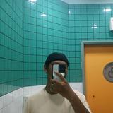 (Category: ) located in . Submitted by shuib123 (Listing ID 1462645043, Image 1). Description: .