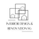 (Category: ) located in . Submitted by interiordesignrenovationsg (Listing ID 1335153687, Image 1). Description: .