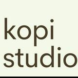 (Category: ) located in . Submitted by kopistudio (Listing ID 1372604911, Image 1). Description: .