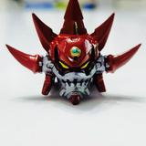 （分類：）位於 。 由 iron_karp 提交（商品編號 1372748460，圖片 1）。簡介： 。