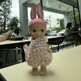 (Category: ) located in . Submitted by ispitglitters (Listing ID 1382919988, Image 1). Description: .