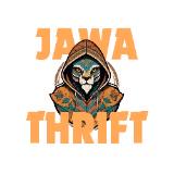 (Kategori: ) berada di . Dikirim oleh jawathriftreal (ID iklan 1331619428, Gambar 1). Deskripsi: .