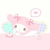 由 jiminnnn_7 (刊登 ID 1384064328，圖片 1) 提交，位於 的 (類別：)，說明：。