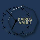 (Category: ) located in . Submitted by kairos.vault (Listing ID 1356299051, Image 1). Description: .