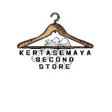(Kategori: ) berada di . Dikirim oleh kertasemaya_second_store (ID iklan 1336871445, Gambar 1). Deskripsi: .