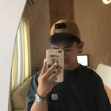 (Category: ) located in . Submitted by ecofindsss08 (Listing ID 1366758428, Image 1). Description: .