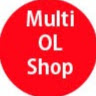 (Kategori: ) berada di . Dikirim oleh multishop21 (ID iklan 1377134634, Gambar 1). Deskripsi: .