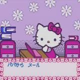 由 kristinnnnnnnnn (刊登 ID 1385944201，圖片 1) 提交，位於 的 (類別：)，說明：。
