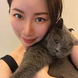 由 kyla1228 (刊登 ID 1370675256，圖片 1) 提交，位於 的 (類別：)，說明：。
