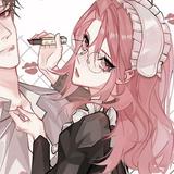 （分類：）位於 。 由 lilychan4611 提交（商品編號 1346730997，圖片 1）。簡介： 。