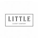 (Category: ) located in . Submitted by little.closet.company (Listing ID 1366716067, Image 1). Description: .
