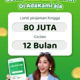 (Kategori: ) berada di . Dikirim oleh zulak_anum (ID iklan 1366248489, Gambar 1). Deskripsi: .