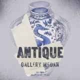(Kategori: ) berada di . Dikirim oleh galleryantique_medan (ID iklan 1386419833, Gambar 1). Deskripsi: .
