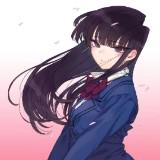 (Category: ) located in . Submitted by kanako0101 (Listing ID 1466201184, Image 1). Description: .