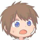 （分類：）位於 。 由 nikokee12094579 提交（商品編號 1335014473，圖片 1）。簡介： 。