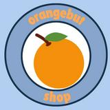 (Kategori: ) berada di . Dikirim oleh orangebutshop (ID iklan 1384196565, Gambar 1). Deskripsi: .