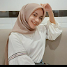 (Kategori: ) berada di . Dikirim oleh bynnspreloved (ID iklan 1384581212, Gambar 1). Deskripsi: .