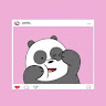 (Kategori: ) berada di . Dikirim oleh panda112 (ID iklan 1362413746, Gambar 1). Deskripsi: .