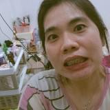 (Kategori: ) berada di . Dikirim oleh popoyoprelove (ID iklan 1333631933, Gambar 1). Deskripsi: .