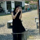 (Kategori: ) berada di . Dikirim oleh prelovedbytata18 (ID iklan 1371132618, Gambar 1). Deskripsi: .