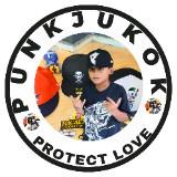 (Kategori: ) berada di . Dikirim oleh punkjukok182 (ID iklan 1325614549, Gambar 1). Deskripsi: .