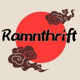 (Kategori: ) berada di . Dikirim oleh ramnthrift (ID iklan 1374321717, Gambar 1). Deskripsi: .
