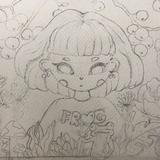 (Category: ) located in . Submitted by randoms_ni_kai (Listing ID 1336319871, Image 1). Description: .