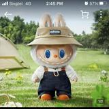 (Category: ) located in . Submitted by raretoysonline (Listing ID 1367308554, Image 1). Description: .