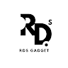 (Kategori: ) berada di . Dikirim oleh rdsgadget97117 (ID iklan 1385311847, Gambar 1). Deskripsi: .