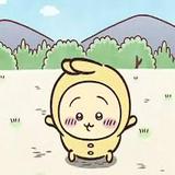 （分類：）位於 。 由 refine_refine 提交（商品編號 1334876094，圖片 1）。簡介： 。