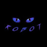 (Category: ) located in . Submitted by robotexe7734212 (Listing ID 1332668625, Image 1). Description: .