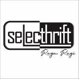 (Kategori: ) berada di . Dikirim oleh selecthrift99 (ID iklan 1337457204, Gambar 1). Deskripsi: .
