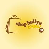 (Category: ) located in . Submitted by shophallyuwantph (Listing ID 1386512124, Image 1). Description: .