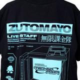 （分類：）位於 。 由 skioa 提交（商品編號 1370197679，圖片 1）。簡介： 。