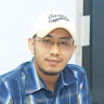 (Kategori: ) berada di . Dikirim oleh slametriy39975 (ID iklan 1370444454, Gambar 1). Deskripsi: .