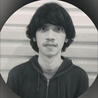 (Kategori: ) berada di . Dikirim oleh andri_emon (ID iklan 1386429689, Gambar 1). Deskripsi: .