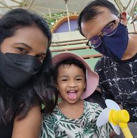 (Category: ) located in . Submitted by srishanpa61975 (Listing ID 1450233751, Image 1). Description: .