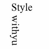 由 stylewithyu (刊登 ID 1375928187，圖片 1) 提交，位於 的 (類別：)，說明：。